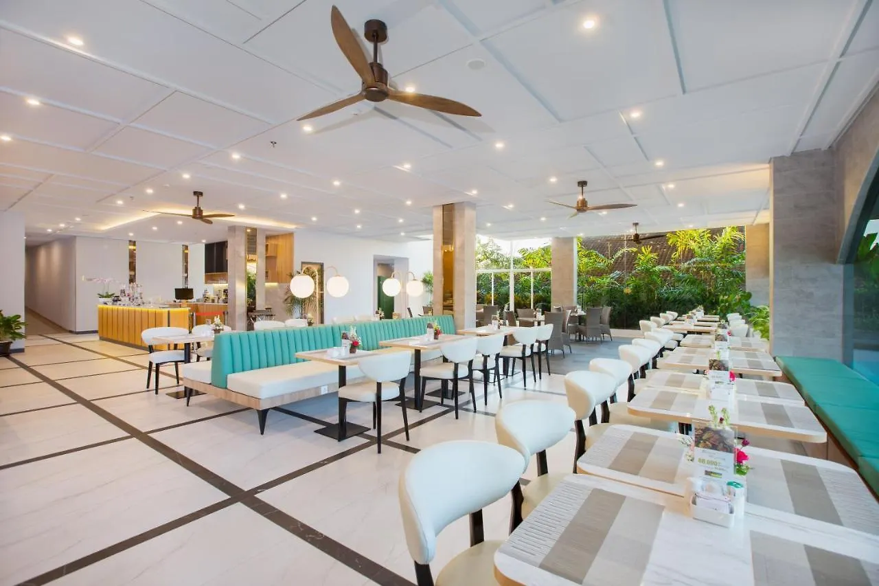 Rv Hotel Gianyar Gianyar   Gianyar (Bali)